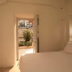 Villa Aghioti *