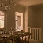 Villa Aghioti *