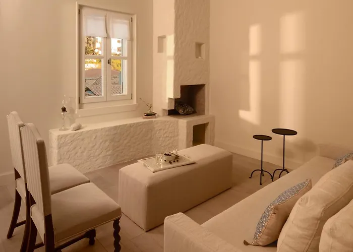 Aghioti Áyios Nikítas