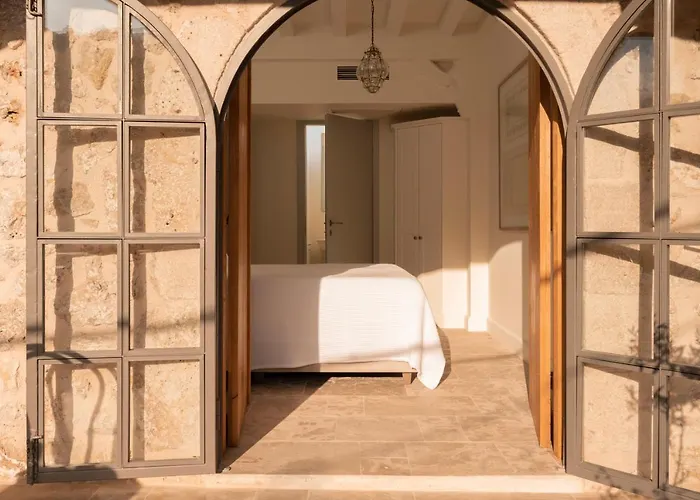 Aghioti Áyios Nikítas